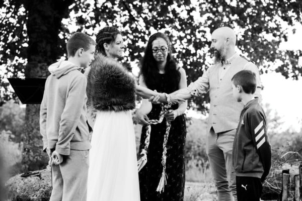 mariage-laique-suisse-romande