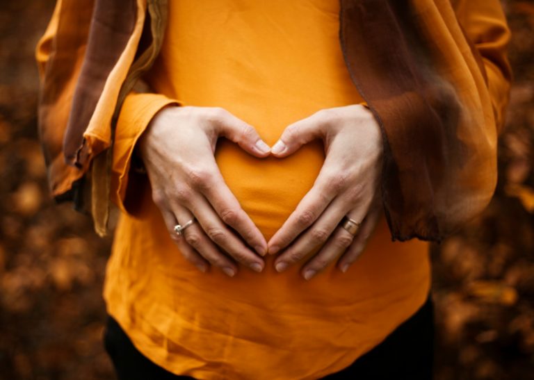 mother-blessing-suisse