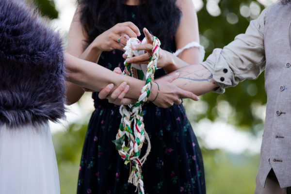 officiante-mariage-laique-suisse