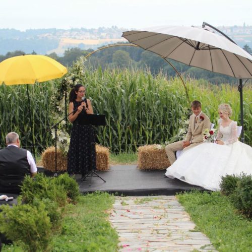 mariage-laique-suisse-romande