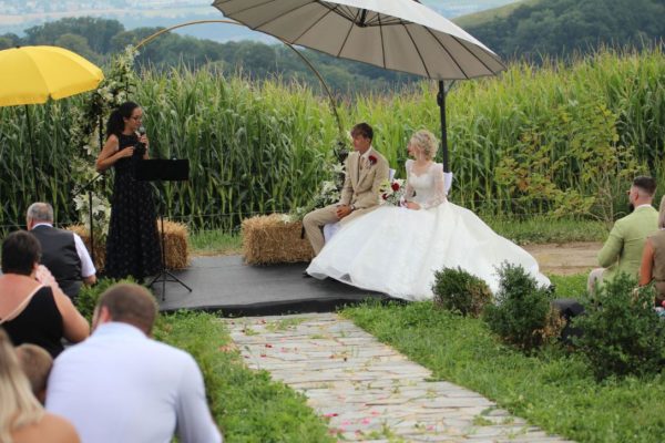 mariage-laique-neuchatel