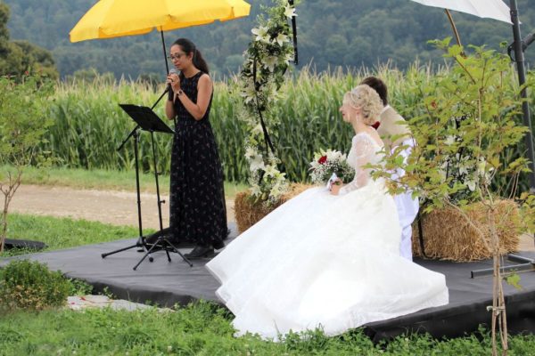 mariage-laïque-neuchatel